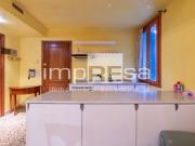 Appartamento in vendita a Venezia, San Marco
