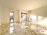 QUADRILOCALE IN VENDITA VIA EUROPA