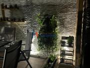 Quadrilocale in vendita, Viareggio centro