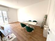 Quadrilocale in vendita, Viareggio centro