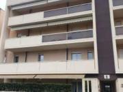 Quadrilocale in vendita, Viareggio marco polo