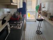 Appartamento in vendita a Viareggio, Marco Polo Don Bosco