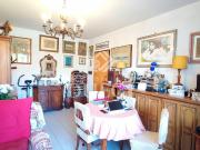Quadrilocale in vendita, Viareggio migliarina