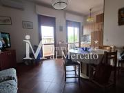 Quadrilocale in vendita, Viareggio torre del lago zona mare