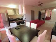 Quadrilocale in vendita, Vicopisano caprona