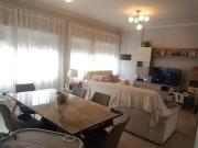 QUADRILOCALE LOCATO FINO AL 30/09/2027 USO INVESTIMENTO