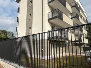 Quadrilocale nuovo a Abbiategrasso