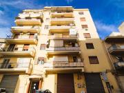 Quadrilocale nuovo a Agrigento