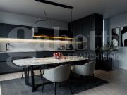 Quadrilocale nuovo a Albignasego