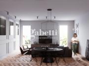 Quadrilocale nuovo a Bologna