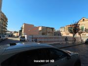 Quadrilocale nuovo a Casoria