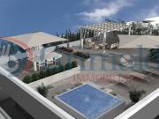 Quadrilocale nuovo a Foligno