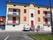 Quadrilocale nuovo a Fornovo di Taro