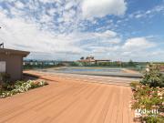 Quadrilocale nuovo a Gabicce Mare