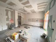 Quadrilocale nuovo a Guidonia Montecelio