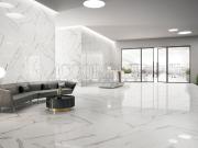 Quadrilocale nuovo a Limena