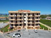 Quadrilocale nuovo a Milazzo