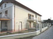 Quadrilocale nuovo a Montignoso