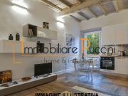 Quadrilocale nuovo a Prato