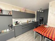 Quadrilocale nuovo a Rivoli