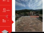 Quadrilocale nuovo a Sesto Fiorentino