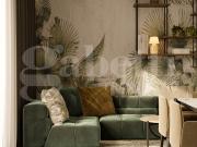 Quadrilocale nuovo a Vignola