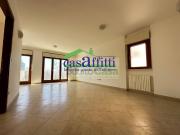 Appartamento in vendita a Chieti, Chieti Centro