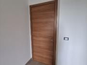 Quadrilocale nuovo in via bitonto, Bari