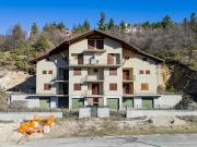 Quadrilocale nuovo in via colle della croce, Campo di Giove