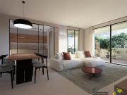 Quadrilocale nuovo in via nicola calipari 13, Parma