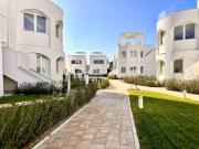 Appartamento in vendita a Numana, Marcelli