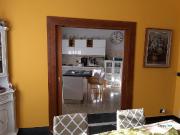 Quadrilocale o più in Corso Ferdinando Magellano, Genova