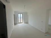 Quadrilocale o più in Corso Giulio Cesare, Torino