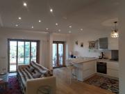 Quadrilocale o più in Piazzale Montesquieu, Roma