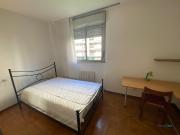 Quadrilocale o più in Via Agostino de Pretis, Milano