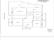 Quadrilocale o più in Via Antonio Pane, Roma