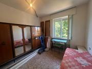 Quadrilocale o più in Via Concilio Vaticano II, Milano