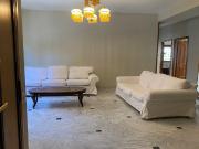 Quadrilocale o più in Via dei Barbo, Roma