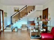 Quadrilocale o più in Via del Casale Agostinelli, Roma