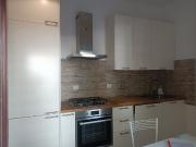 Quadrilocale o più in Via delle Tartane, Lido di Ostia