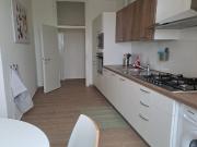 Quadrilocale o più in Via Enrico Falck, Milano