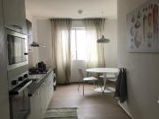 Quadrilocale o più in Via Enrico Falck, Milano