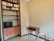 Quadrilocale o più in Via Guglielmo Pallavicini, Roma Quadrilocale o più in Via Guglielmo Pallavicini, Roma