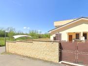 Quadrilocale o più in Via Mirto, Roma