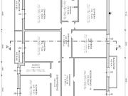 Quadrilocale o più in Via Porrettana, Bologna