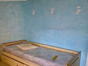 Quadrilocale o più in Via Savoca, Roma