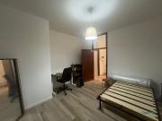 Quadrilocale o più in Via Ugo Ojetti, Milano