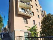 Quadrilocale o più in Via Val Brembana, Roma