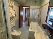 Quadrilocale o più in Via Vasco de Gama, Bologna