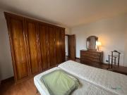 Quadrilocale o più in Via Veneto, Bellusco